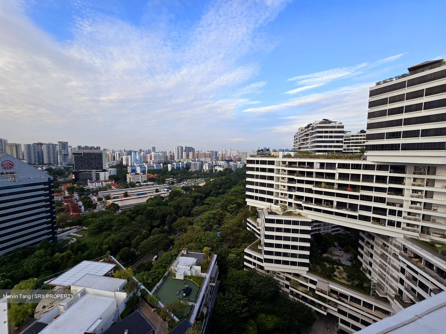 The Interlace (D4), Condominium #449717951